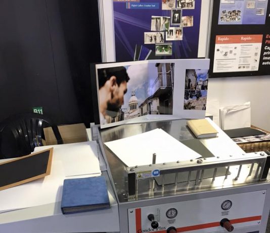 CPAC Africa Partners With Marcello Strada Italy