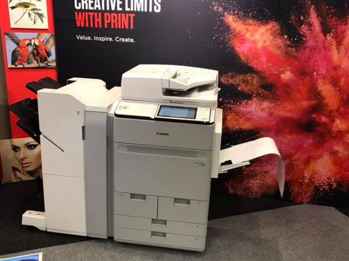 71183848_2656667621019867_7551171028903264256_n