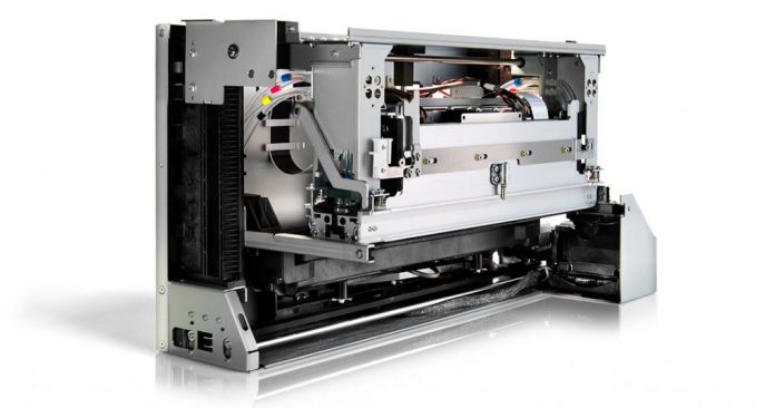 DuraFlex_-1-1024x538