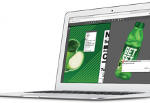 Esko Introduces New Packaging Solution