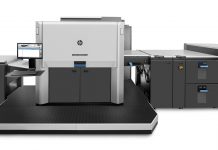 HP Printing Technology Experiences Growing Adoption Worldwide