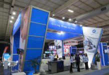 Konica Minolta SA Integrates Innovations At Africa Print Expo