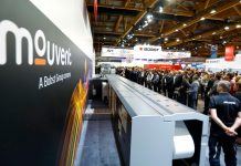 BOBST Unveils New Labelling Solution