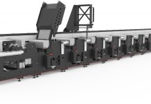 MPS Systems And Colordyne Technologies Announce Partnership