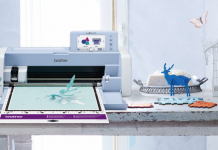 Kemtek Showcasing Brother And Epson Innovations At Africa Print Expo