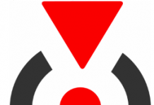 ROTOCON Principals Showcasing Flexo Plates, Inkjet Technology And More