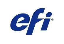 EFI Workflow Management Boosts Productivity