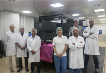 HP Indigo Installations Increase Flexibility