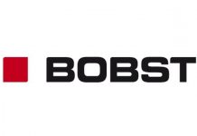 BOBST To Unveil Digitally Integrated Hybrid Press