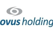 Novus Holdings Continues To Combat National Illiteracy