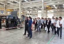 Heidelberg Events Highlight Packaging Trends