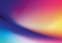 Canon Creates Brand Unity Across All Areas Of Its Printing Business