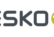 Esko Software Unlocks Workflow Efficiency Gains For Business