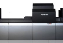Fujifilm Press Reports Fogra Certification For Contract Proofing