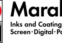 Marabu’s New Water-Based Digital Printing Ink Ideal For Flexible Food Packaging