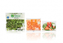 Coveris Launching New Additions To Packaging Range