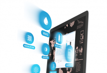 Esko Printing Software Wins Award For Innovation