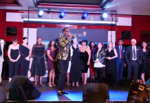 Printing SA Collaborates With Sponsors To Empower The Industry