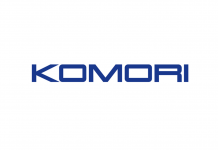 Komori Announces Many Award Wins For Its Customers