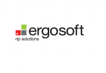 Ergosoft Announces Updated Version Of Production And Workflow Suite