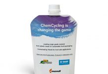 Mondi Collaborates With Industry Players For Sustainable Packaging Solution