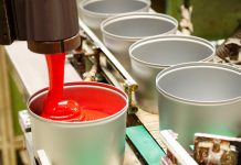 Siegwerk And APK Partner To Make Plastic Packaging More Recyclable