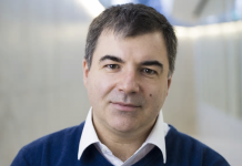 Tetra Pak Explores Possible Applications Of Graphene In Packaging