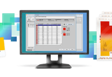 New Metal Deco Colour Libraries For PantoneLIVE Announced