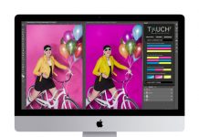 Color-Logic Releases Design Tool For Neon And Fluorescent Inks