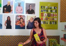 Kalideck Antalis Introduces New High Quality Recycled Paper