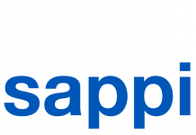 Sappi Completes Sustainability Assessment