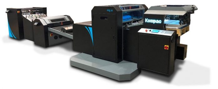 96ca0491-9835-44fc-826a-2c525a460830