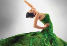 Monadnock Paper Mills Introduces New Line Of Coated Text And Cover Papers