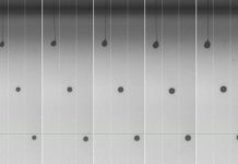 Xaar’s Jetting Capability Creates Industry Benefits