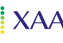 Xaar Announces Significant New Development In Inkjet Printing