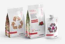 Sustainability Is Driving Great Innovation In Packaging