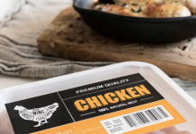 UPM Raflatac Announces Portfolio Of Thermal Labels