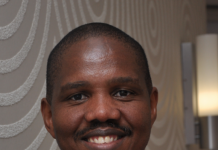 Independent Subcontractor Business Set To Ignite New Levels Of Service At Konica Minolta