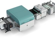 Fujifilm Announces First Acuity B1 Installation In Asia