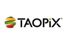 South African Company Gets Positive Response From Taopix Artificial Intelligence Software