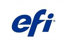 EFI Announces New Packaging Solution