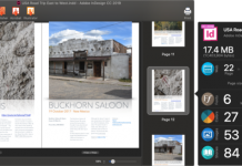 Markzware Launches Solution For File Conversion