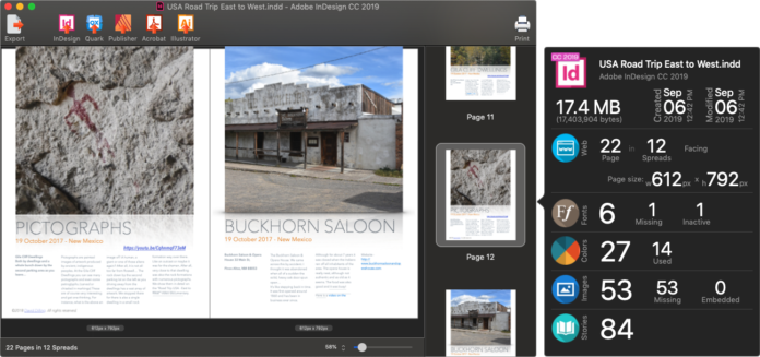 idmarkz_full_displaydark-696x327