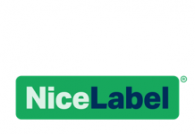 NiceLabel Introduces New Solution Portfolio