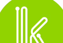 Kemtek Becomes Authorised Reseller For Petratto Machines