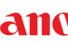 Keeping One Step Ahead Of Cyber Attacks