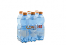 Coveris Announces New Shrink Film Range