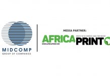 Midcomp’s Programme Provides Trained Wide Format Print And Finishing Operators To The Industry