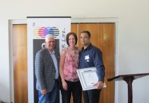 Konica Minolta South Africa And Printing SA Partnership Will Develop Young Talent