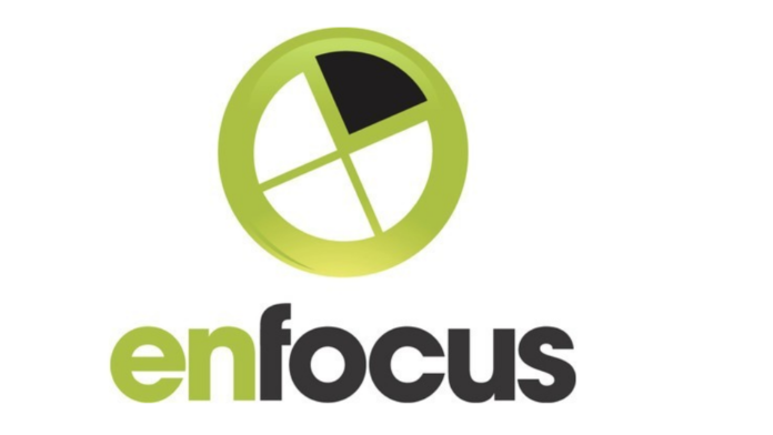 Screen-Shot-2019-07-19-at-8.41.22-AM-696x392-696x392-696x392